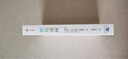 塔勒布系列 非對(duì)稱風(fēng)險(xiǎn) 黑天鵝 隨機(jī)漫步的傻瓜 反脆弱 肥尾效應(yīng) 塔勒布智慧箴言錄 納西姆尼古拉斯塔勒布 等著 中信出版社圖書 肥尾效應(yīng) 曬單實(shí)拍圖