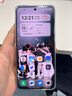 vivo X200 Pro 藍晶x天璣9400芯片蔡司2億APO超級長(cháng)焦 藍圖影像芯片V3+  OriginOS5 AI 手機 白月光 16GB+512GB 官方標配 曬單實(shí)拍圖
