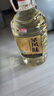 BAIXIANG茅臺鎮散裝桶裝白酒醬香型53度坤沙散酒純糧食白酒泡酒茅香老酒 53%vol 5L 1桶 茅香老酒 曬單實(shí)拍圖