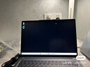 聯(lián)想（Lenovo）小新Pro14C SE 13代酷睿標壓i5超能輕薄本 14英寸屏高性能超輕薄筆記本電腦 學生游戲設(shè)計辦公本 13代I5 24G內(nèi)存 512 固態(tài)|小新14 IPS高清屏可選高色域  曬單實拍圖