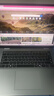 戴爾（DELL）筆記本電腦 國家補貼 靈越16PLUS-7640新款 32G 16英寸高性能輕薄本學生辦公 酷睿7 1T 2.5K 120Hz 曬單實拍圖