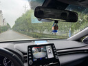 朗龍車(chē)載香水掛件車(chē)載香薰香水掛飾汽車(chē)擺件車(chē)內裝飾用品香氛禮物 曬單實(shí)拍圖