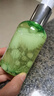 璦露德瑪蘆薈膠植萃恒潤(rùn)潔面凝露 洗面奶面部清潔保濕補(bǔ)水蘆薈凝膠潔面乳 150g 曬單實(shí)拍圖