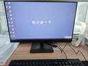 戴爾（DELL）成就3710/3030S/ECS臺式機電腦商用家用辦公主機小機箱同款整機全套3030可選串口雙網(wǎng)口 主機【含鍵鼠套裝】 14代】i3-14100 16G 512固態(tài) 定制 曬單實拍圖