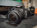 Canon/佳能600d 550d 700d 750d 760d 800d 入門(mén)級半畫(huà)幅二手數碼相機 99新佳能600d單機身 官方標配 曬單實(shí)拍圖