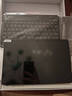 HIWENI2025新款Pad Pro全網(wǎng)通5GWiFi二合一4K超清護眼屏144hz高刷安卓平板電腦網(wǎng)課學(xué)習游戲娛樂(lè )平板iPad 月巖灰 12英丨4K超清144Hz高刷屏丨16G+256G 可插卡丨 曬單實(shí)拍圖