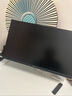 AOC 23.8英寸 顯示器 廣色域  FastIPS快速液晶1ms響應(yīng) HDR10 低藍(lán)光不閃 小鋼炮游戲電競顯示屏 進(jìn)階款 24G11ZE 240HZ FastIPS 曬單實拍圖