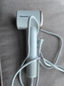 松下（Panasonic）【國家補貼】家用高速電吹風(fēng)吹風(fēng)機筒大功率速干負離子溫控護發(fā)送女友禮物小森林EH-NE6L 曬單實(shí)拍圖