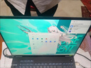 華碩天選6 Pro 銳龍版 國家補貼20% 16英寸游戲本 筆記本電腦(銳龍9 8940HX 16G 1T RTX5060 2.5K)灰 曬單實拍圖