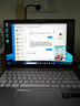 惠普（HP）星Book Pro14 國家補貼2025新品AI高性能輕薄14寸酷睿Ultra筆記本電腦 旗艦商務(wù)辦公筆記本電腦 Ultra5-125H 16G 1T 2.5K 粉 【標配】1T硬盤(pán) 曬單實(shí)拍圖