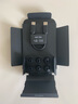 beats BeatsFlex耳塞套耳機帽Beats flex耳機套硅膠套配件 4對(一套) 黑色耳塞 曬單實拍圖