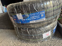 普利司通（Bridgestone）汽車(chē)輪胎 235/45R18 94W T005A 原廠(chǎng)配套凱美瑞/適配帕薩特/銳志  曬單實(shí)拍圖