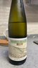 Markus Molitor德國名莊 摩澤爾 Mosel 馬庫斯梅里特雷司令干白葡萄酒節日送禮 限定版晚收（半甜） 雷司令 曬單實(shí)拍圖