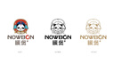 logo設(shè)計(jì)【桓締品牌設(shè)計(jì)】原創(chuàng)商標(biāo)設(shè)計(jì)企業(yè)品牌字體圖標(biāo)店鋪招牌頭像標(biāo)志招牌制作包裝設(shè)計(jì)滿意資深設(shè)計(jì) 資深設(shè)計(jì)A 曬單實(shí)拍圖