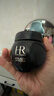 赫蓮娜[采銷直播間]HR黑繃帶50PX面霜50ml+白繃帶50ml化妝品護(hù)膚品禮盒 曬單實拍圖