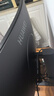 華為MateView GT 34英寸曲面顯示器 WQHD 190Hz帶魚屏 快速液晶1ms Type-C SoundBar立體聲場(chǎng) 游戲電競(jìng) 曬單實(shí)拍圖