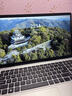 戴爾（DELL） Pro靈越15大屏輕薄本3530 15.6英寸超極本女大學(xué)生家用便攜學(xué)習(xí)辦公游戲商務(wù)手提筆記本電腦 15Pro推薦【酷睿i5 120Hz護(hù)眼屏】 32G內(nèi)存/1TB高速固態(tài)【買家優(yōu)選 曬單實(shí)拍圖