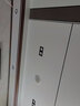 山水（SANSUI） T2家庭影院組合音響套裝吸頂音響 電視音箱家用藍(lán)牙音響客廳會議室吊頂音箱 400W功放+6.5喇叭*5+8吋炮+話筒 曬單實拍圖