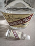 卓譽(yù)瀘州高粱酒自飲泡酒專用52度清香型白酒桶裝純糧食酒5L散酒約10斤 曬單實(shí)拍圖