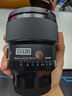 適馬SIGMA85/16/35/45/301.4 24-70 DGDN二手微單鏡頭索尼E尼康Z富士 適馬85mm F1.4 DG DN 索尼E口 曬單實(shí)拍圖