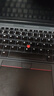 聯(lián)想（Lenovo）16GB DDR4 3200 筆記本內(nèi)存條 助力AI 適配黑神話悟空 曬單實拍圖