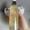 Aromat Herbs澳洲進口黑茶卸妝油膏溫和深層清潔細致毛孔敏感肌眼唇臉三合一 【全球銷售3億+】黑茶卸妝油200ml 曬單實拍圖