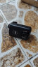 智国者执法记录仪DSJ微型红外随身胸前小型便携式录像取证高清运动相机 实拍图