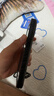 隨行盾適用蘋(píng)果防水手機(jī)殼iPhone17全封閉16promax鏡頭15plus全包防塵14防摔12游泳潛水外賣(mài)防雨保護(hù)套 【 防水防摔防塵 】 iPhone 15Pro Max 【6.7寸】 曬單實(shí)拍圖