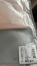 貓人【A類(lèi)嬰兒棉】秋衣秋褲女士100%純棉10A抗菌軟棉棉保暖內衣女套裝 曬單實(shí)拍圖