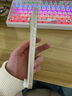 美版有鎖「非二手」APPLE iPhone 15 卡貼機(jī)   4800萬(wàn)像素520禮物 IPHONE 15 黃色無(wú)卡孔 128GB 全新未激活美版有鎖 曬單實(shí)拍圖