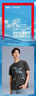 森馬（Semir）純棉短袖t恤男中國國家地理系列虎鯨印花上衣109325100132 曬單實拍圖