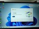 LENOVO聯(lián)想生態(tài)異能者筆記本電腦【國家補(bǔ)貼20%】2025新款手提電腦輕薄女大學(xué)生網(wǎng)課商務(wù)辦公 【新品】N100 16G 512G P14H 曬單實(shí)拍圖