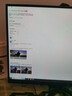 UG24英寸2k180hz顯示器 FastIPS 1ms HDR400 電競游戲 27寸高刷顯示屏 低藍光 可壁掛高清 電腦屏幕 24英寸2k180hz原生FastIPS面板 曬單實(shí)拍圖