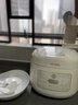 天際（TONZE）真品全陶瓷內膽預約定時(shí)智能電飯煲0涂層1-6一人食小型2L迷你家用電飯鍋燉湯不粘大火力柴火飯粥 約6碗飯（1-4人）*請按飯量選擇容量/ 2L 曬單實(shí)拍圖