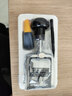 維融（weirong）HM6手動(dòng)打碼機自動(dòng)號碼機 辦公財務(wù)用品油墨頁(yè)碼打號機 6位數字票據生產(chǎn)日期打碼器 曬單實(shí)拍圖