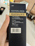 [怡速欣] 聚維酮碘含漱液 250ml:2.5g/瓶 1盒裝 曬單實(shí)拍圖