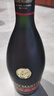 人頭馬（Remy Martin）法國進(jìn)口優(yōu)質(zhì)洋酒名酒干邑白蘭地酒VSOP無(wú)盒1000ml禮物送禮 人頭馬VSOP 700ML 曬單實(shí)拍圖