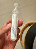 朔茂（sonmol）洗鼻器 兒童電動(dòng)噴霧生理海鹽水霧化鼻炎鼻腔沖洗器 MFNI-03EB 曬單實(shí)拍圖