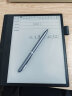 汉王电纸书N10touch 2024款智能办公本10.3英寸电子书阅读器墨水屏电纸书手写板电子笔记本手写平板 晒单实拍图