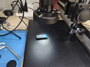 SEEPACK4K超高清數碼放大電子顯微鏡可拍照測量手機鐘表維修FHD4800U FHD1800 VGA接口 200萬(wàn)像素 曬單實(shí)拍圖