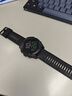 佳明（GARMIN）Fenix8太陽(yáng)能版-51mm飛耐時(shí)8ECG心電心率跑步潛水戶(hù)外運動(dòng)手表 曬單實(shí)拍圖