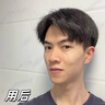 韓方五谷面膜男士水楊酸控油祛痘印去黑頭縮毛孔黑白松露美白補水保濕修復 曬單實(shí)拍圖