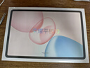 榮耀平板10【國家補貼】12.1英寸2.5K輕薄高刷護眼屏 驍龍7Gen3 學(xué)習平板 學(xué)習機 8+256GB 蒼山灰 曬單實(shí)拍圖