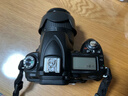 索尼 奧林巴斯 賓得 富士 佳能（Canon）尼康（Nikon）松下 索尼 二手微單相機單機身 尼康（Nikon） 曬單實(shí)拍圖