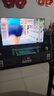 長(cháng)虹歐寶麗55Z60H 55英寸 4K超高清 144Hz高刷 云帆AI影像Pro 2+32GB大內存 平板液晶電視 國家補貼20% 曬單實(shí)拍圖