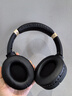 紐曼紐曼TB800頭戴式藍牙耳機頭包式藍牙耳機耳返藍牙耳機HIFI音質(zhì)耳機 曬單實(shí)拍圖