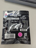 大馬碧富 薄荷咸檸檬味糖果 180g/盒 清涼薄荷糖 馬來(lái)西亞進(jìn)口 清新口氣 曬單實(shí)拍圖