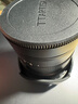 銘匠75mm F2全畫(huà)幅自動(dòng)對焦鏡頭人像定焦適用索尼E卡口尼康Z卡口LUMIX S1 S5 S9L口微單相機鏡頭 L卡口 黑色 官方標配【不含濾鏡清潔套裝等必要配件 推薦選套餐】 曬單實(shí)拍圖
