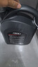 奧迪（AUDI）原廠(chǎng)機油全合成潤滑油適用A6LA4LQ3Q5Q7A8A5A3A1Q2L 5W-40 4升裝/大桶裝 曬單實(shí)拍圖