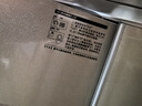 艾譜（AIPU）國(guó)標(biāo)認(rèn)證3s保險(xiǎn)柜家用 保險(xiǎn)箱辦公小型指紋密碼箱財(cái)務(wù)防盜防搬走 智能報(bào)警大型夾萬(wàn) 重型靈智II 【國(guó)標(biāo)防盜】60CM金 經(jīng)典款【指紋密碼+鑰匙】 曬單實(shí)拍圖